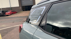 Citroen C3 Aircross 1.2 PureTech 130 Shine Plus 5dr EAT6 Petrol Hatchback